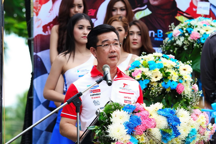 iamcar_toyota motorsport bangsan2